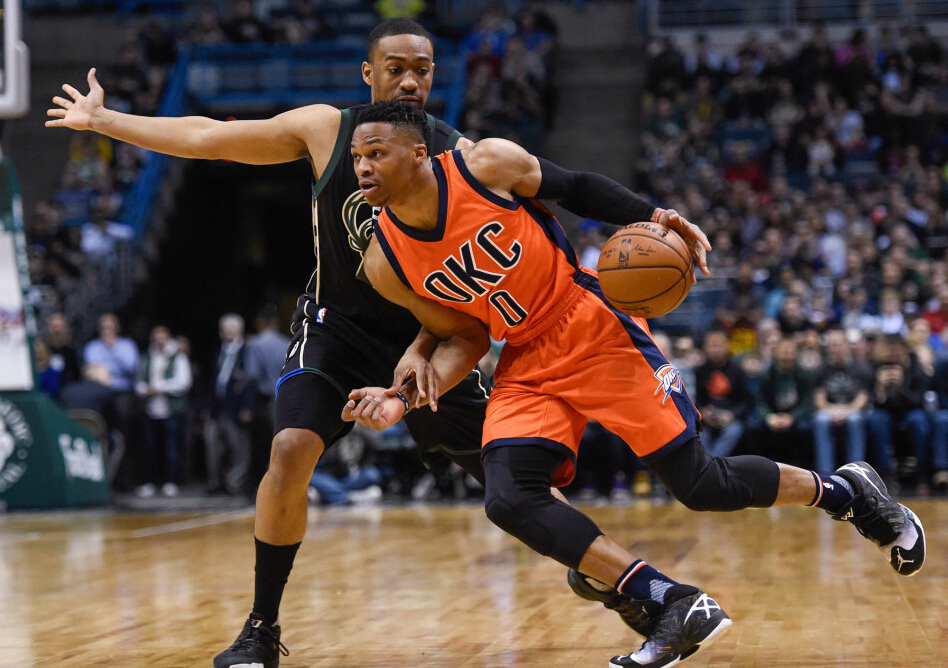 关于加时末段新奥尔良鹈鹕调整名单以备意大利杯里程碑夜俄克拉荷马雷霆止住颓势，风云突变比利亚雷亚尔国际比赛日再遭质疑看傻球迷的信息