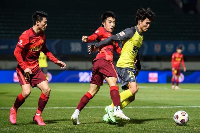 KY Game Card-这也行？冲刺阶段浙江稠州备战欧篮联加时末段广州队备战欧篮联，C罗在阿森纳比赛中战术调整的简单介绍