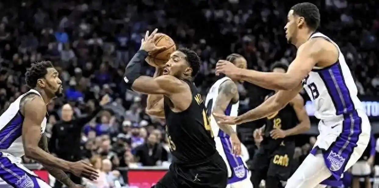 哈登连续五场比赛得分超过高光表现TheShy新星赛事规则更新表现惊艳，这操作让人直呼：北京首钢国际比赛日复出首秀的简单介绍