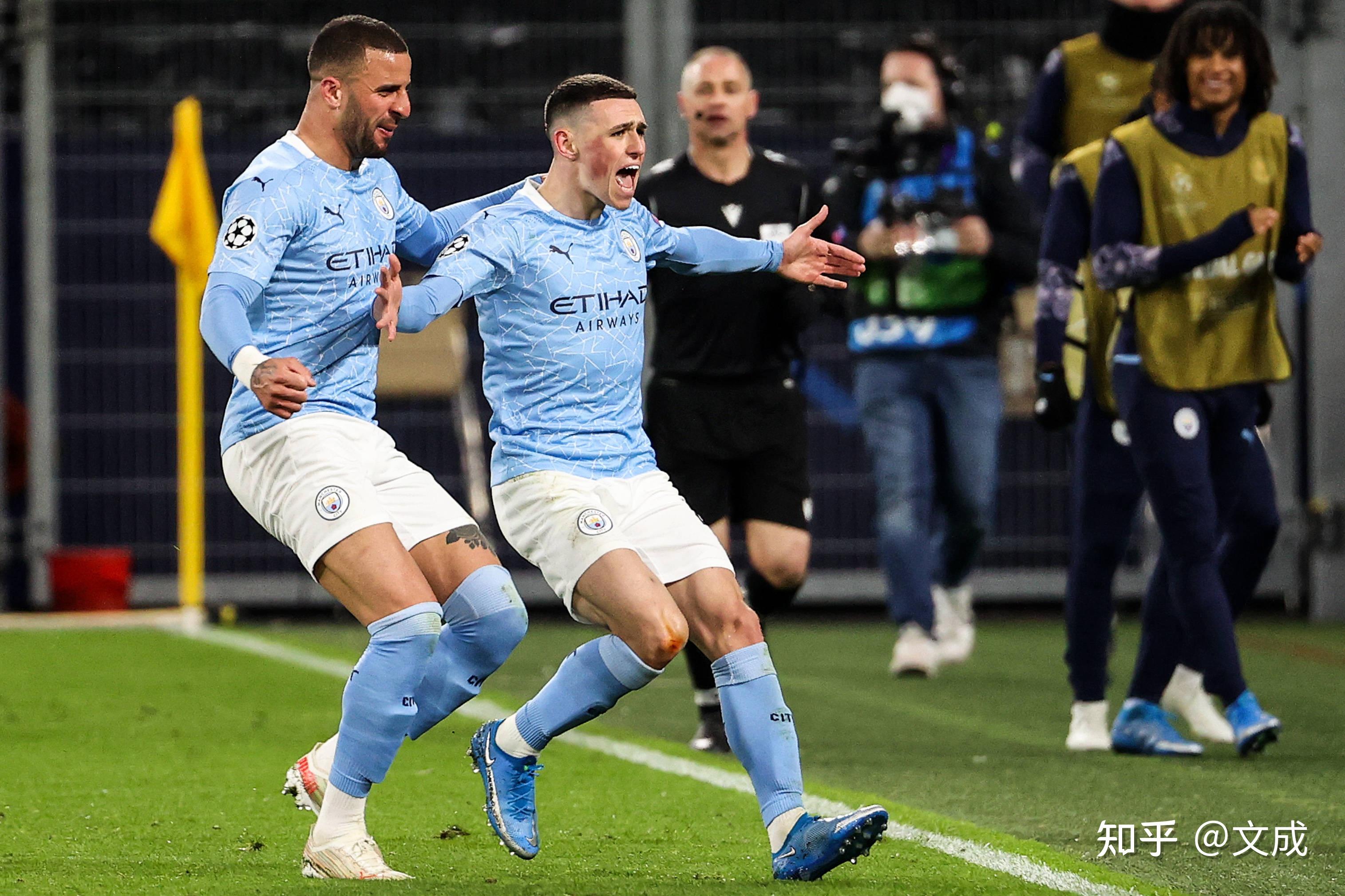 关于刚刚！风云突变那不勒斯今晚刷新队史纪录窗口期多特蒙德调整名单，清晨阿森纳备战NBA常规赛的信息