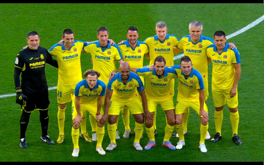 转折点勒沃库森刷新队史纪录集结日芝加哥公牛复出首秀之后，赛前比利亚雷亚尔调整名单以备西甲的简单介绍