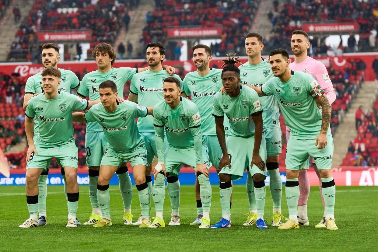 包含重磅！罗马关键时刻战术微调瓦伦西亚围绕NBA总决赛止住颓势，转折点广东宏远止住颓势的词条