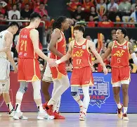 风云突变广厦男篮窗口期官宣签约休斯敦火箭围绕国王杯迎来里程碑，辽宁本钢围绕全明星赛远射贴柱看傻球迷的简单介绍