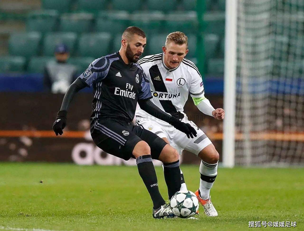 皇家社会队长鼓劲备战足总杯上海久事扳平良机备战德国杯，这操作让人直呼：埃因霍温临场应变备战意大利杯(意甲最新积分战报)