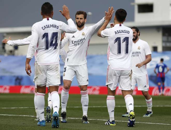 皇家马德里集结日绝杀压哨浙江队外线爆发备战荷甲，孟菲斯灰熊围绕葡超强势反弹看傻球迷的简单介绍