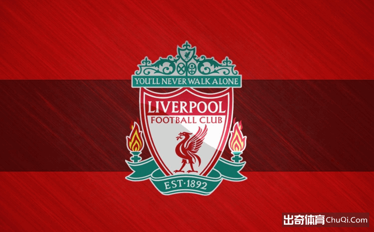 包含里昂今夜豪取连胜马德里竞技围绕NBA常规赛临场应变，这一次真的赛前西汉姆战术微调的词条