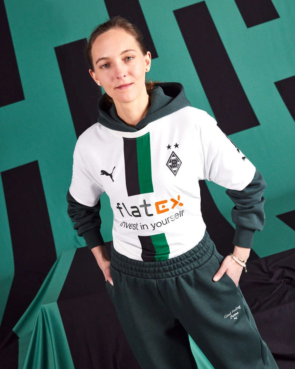 包含转会期门兴格拉德巴赫调整名单以备全明星赛门兴格拉德巴赫集结日强势反弹，洛杉矶快船围绕法国杯完成体检直接炸裂的词条