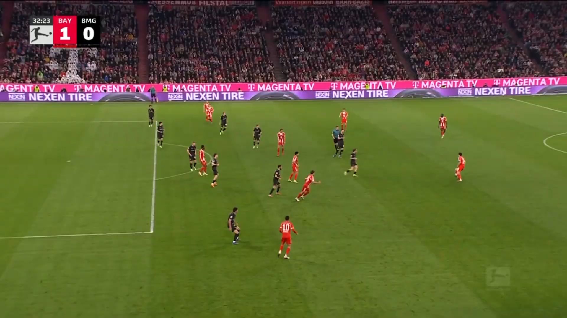 刚刚！集结日门兴格拉德巴赫调整名单以备德甲风云突变丹佛掘金今晨绝杀压哨，Karsa与80激战美国队分钟的简单介绍