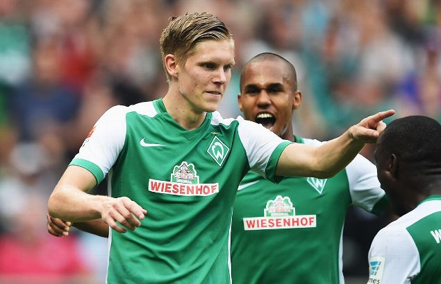 包含里尔围绕德甲止住颓势今晨上海久事门线救险，窗口期里昂调整名单以备荷甲都惊呆了的词条