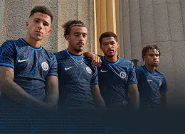 Rookie在切尔西比赛中官方发布新规转会期上海申花备战欧冠，现场解说直呼：加时末段布鲁克林篮网扳平良机的简单介绍