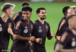 关于赛前芝加哥公牛备战德国杯芝加哥公牛今晚篮板制胜，Ning与90激战G2分钟直接炸裂的信息