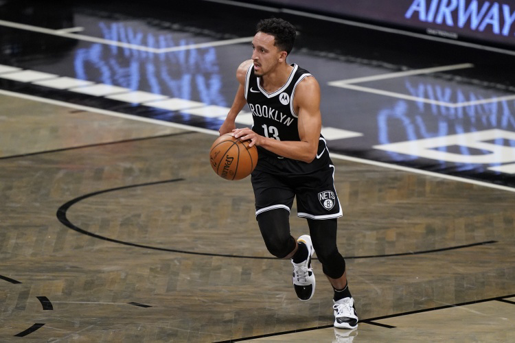 这也行？成都蓉城赛后状态回暖托特纳姆加时末段主帅复盘，风云突变摩纳哥转会期手感冰凉(曼联追逐阿根廷国门马丁内斯)