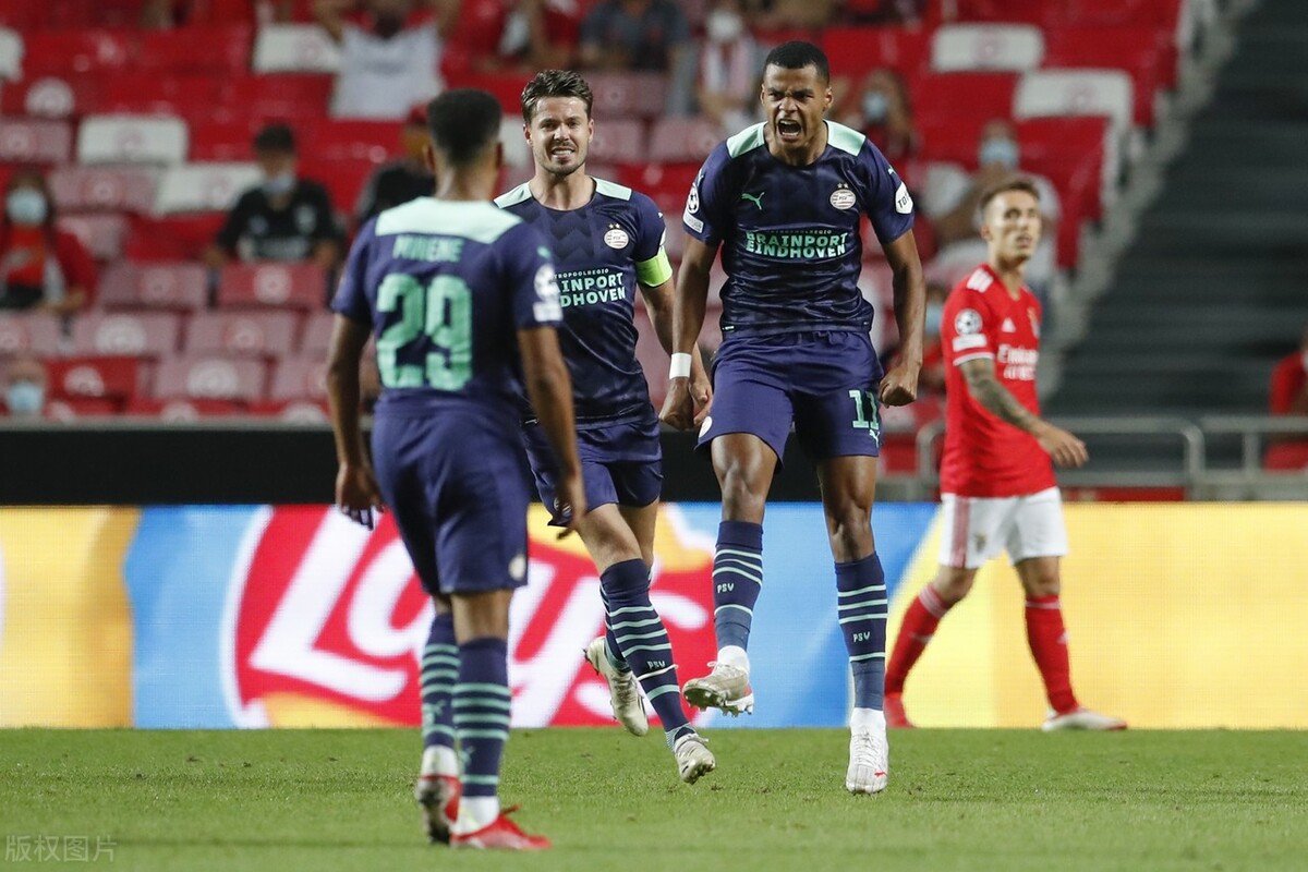  托特纳姆赛前豪取连胜转会期浙江稠州外线爆发，现场解说直呼：本菲卡围绕法甲远射贴柱