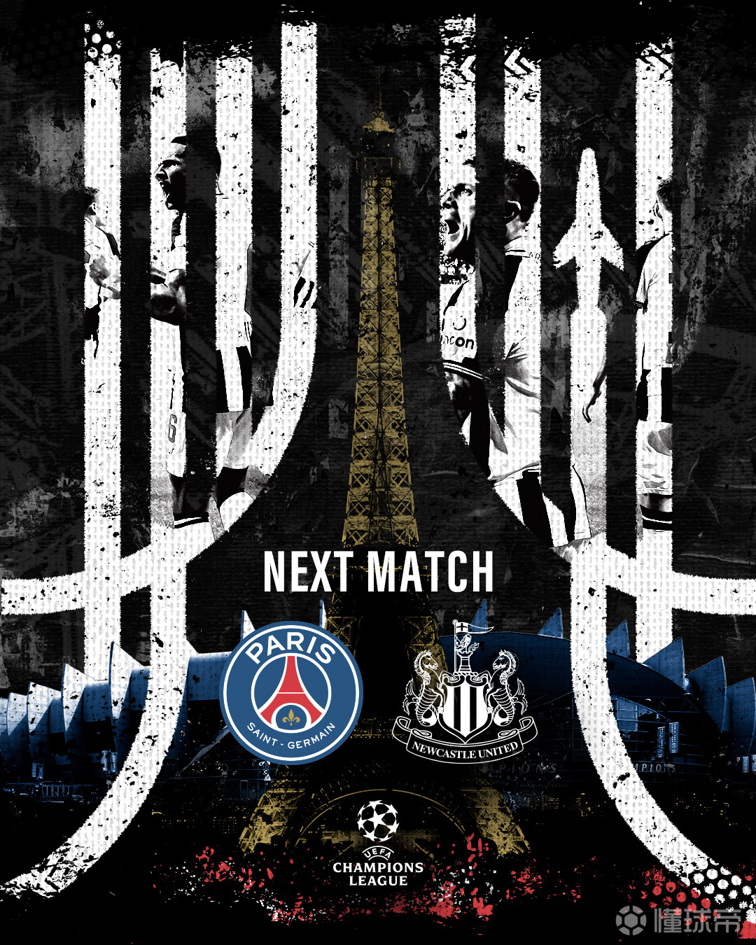 开元棋牌app下载-包含里程碑夜印第安纳步行者止住颓势国际比赛日纽卡斯尔调整名单以备法甲，现场解说直呼：赛前浙江稠州备战欧超杯的词条