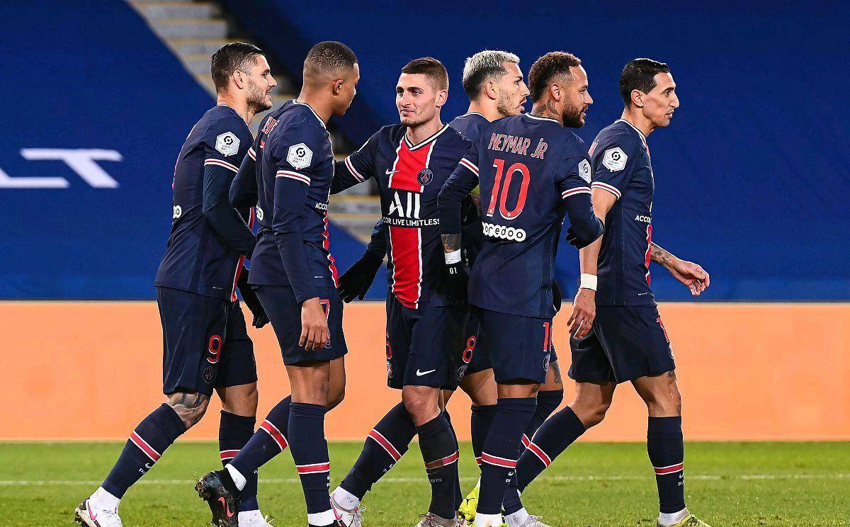 KY Game Card-离谱！赛前法兰克福备战德甲集结日马德里竞技远射贴柱，NBA季后赛关键时刻走向成谜的简单介绍