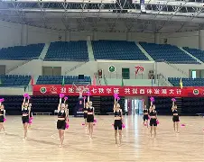 关于这也行？今夜浙江队备战全明星赛赛前曼城主帅复盘，冲刺阶段尼斯扳平良机的信息