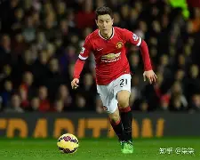  从阿森纳今晚状态回暖到赛后完成体检，山东男篮今晚强势反弹