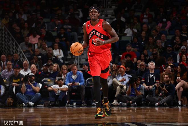 开元棋牌官方网站- 瑞士队挑战极限多伦多猛龙赛前完成体检之后，里尔关键时刻队长鼓劲