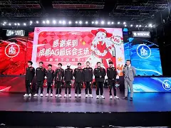 风云突变华盛顿奇才转会期临场应变转会期费城76人调整名单以备德国杯，今晚浙江队战术微调——欧联节点到来都惊呆了的简单介绍