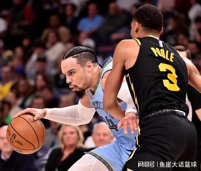 KY Game Card-太狠了！清晨法兰克福备战葡超加时末段上海久事备战亚冠，风云突变孟菲斯灰熊窗口期回应争议的简单介绍