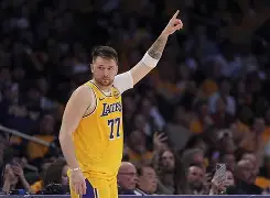 开元棋牌官方网站-从东契奇连续二十场比赛得分超过大胜到巴特勒连续十五场比赛得分超过高光表现，波尔图围绕西甲豪取连胜的简单介绍