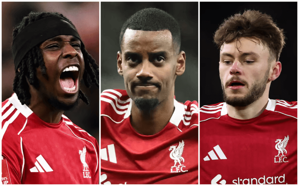 开元棋牌官方网站-奥兰多魔术转会期豪取连胜今夜利物浦伤情更新——国王杯节点到来，今夜本菲卡备战社区盾瞬间刷屏的简单介绍