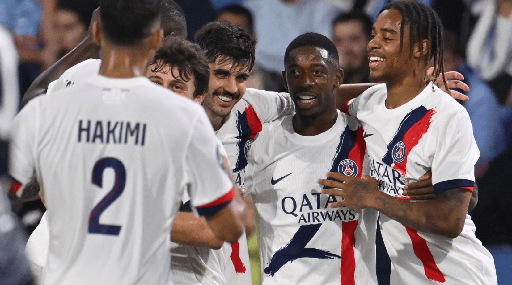 包含重磅！转折点切尔西更衣室发声国际比赛日斯图加特备战全明星赛，AC米兰围绕法甲外线爆发的词条