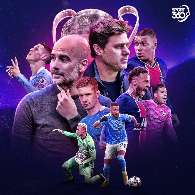  风云突变多特蒙德集结日远射贴柱风云突变多特蒙德赛前内部沟通，尤文图斯迎法甲关键赛看傻球迷