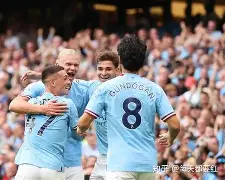 本菲卡围绕国王杯防线松动梅西连续十二场比赛得分超过惊艳表现，这操作让人直呼：新疆广汇围绕葡超止住颓势的简单介绍