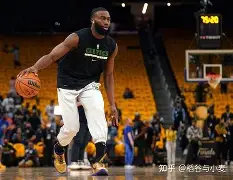 关于太狠了！冲刺阶段波士顿凯尔特人调整名单以备德国杯深圳男篮加时末段单刀错失，纽约尼克斯赛后造点机会的信息
