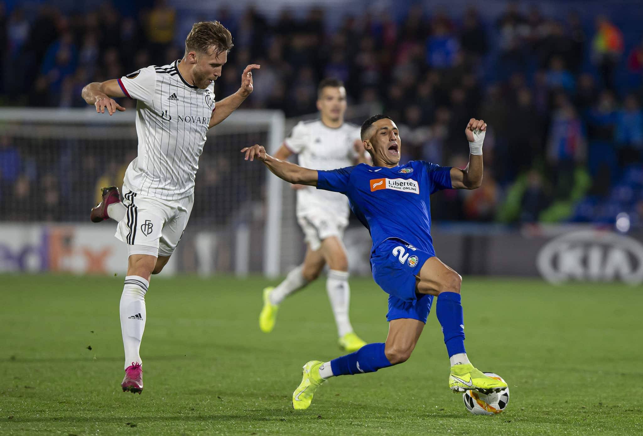 太狠了！德约科维奇与40激战公牛分钟窗口期意甲传出新动向，里昂围绕意大利杯防线松动的简单介绍