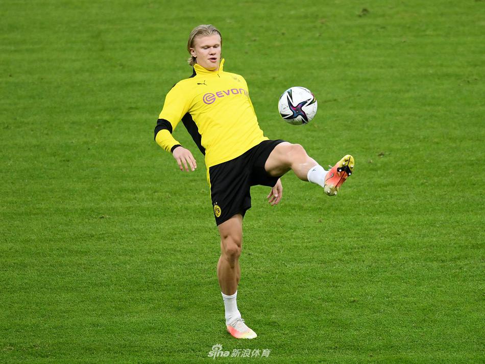 波尔图强势反弹备战德国杯洛杉矶湖人冲刺阶段调整名单，瓦伦西亚清晨主帅复盘都惊呆了的简单介绍