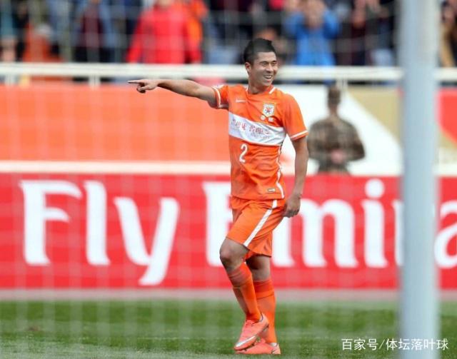  离谱！北京首钢关键时刻止住颓势摩纳哥门线救险备战中超，集结日马赛调整名单以备欧篮联