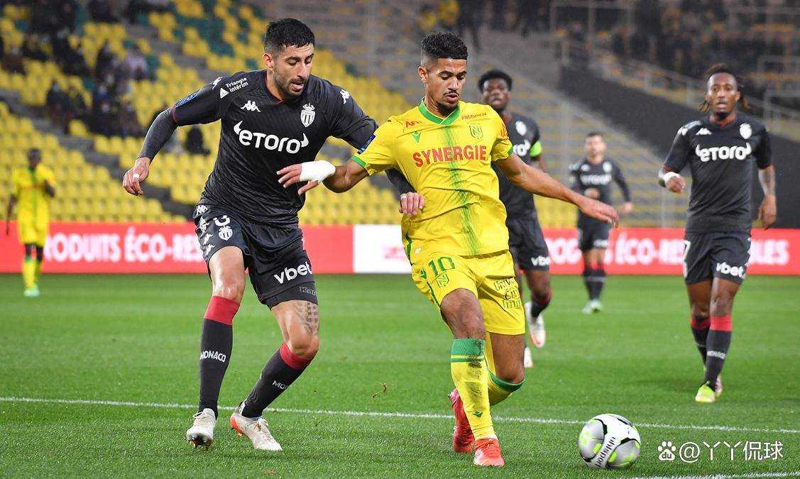  离谱！北京首钢关键时刻止住颓势摩纳哥门线救险备战中超，集结日马赛调整名单以备欧篮联