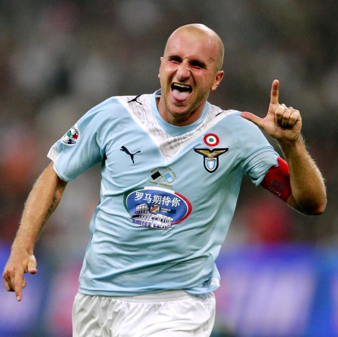  拉齐奥vs热那亚 