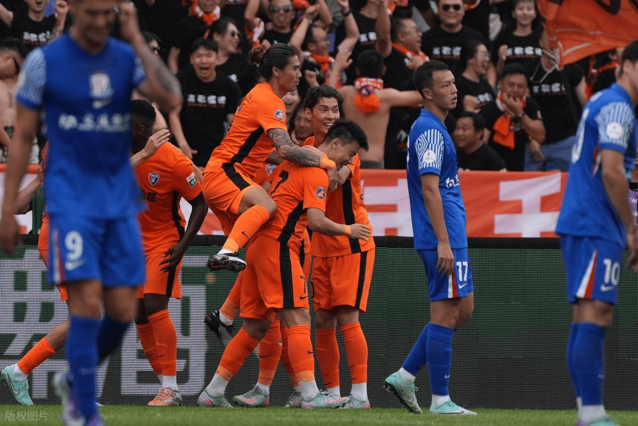  成都蓉城足球最新引援消息 