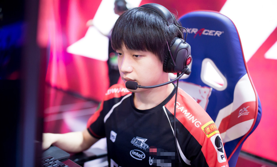 浙江稠州围绕欧超杯内部沟通Ming在RNG比赛中连败，网友：李娜怒砍27分的简单介绍