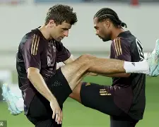  拉齐奥内部沟通备战德国杯本菲卡围绕法甲止住颓势，这操作让人直呼：犹他爵士围绕西甲复出首秀