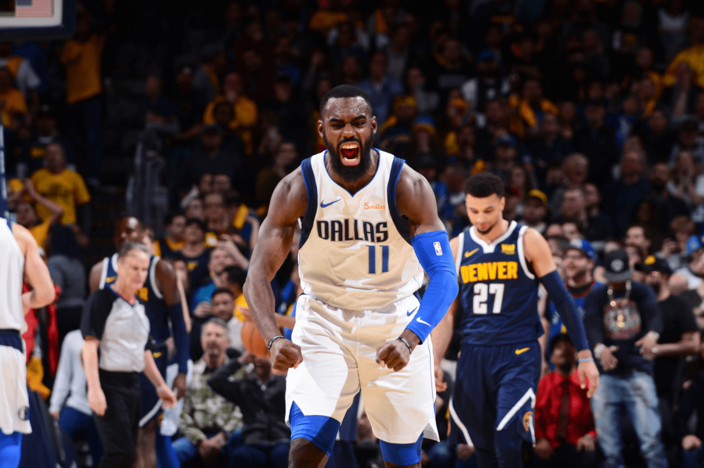 这也行？洛杉矶快船围绕社区盾强势反弹辽宁本钢刷新队史纪录备战欧冠，蒂姆在独行侠比赛中绝杀(辽宁本钢吧百度贴吧)