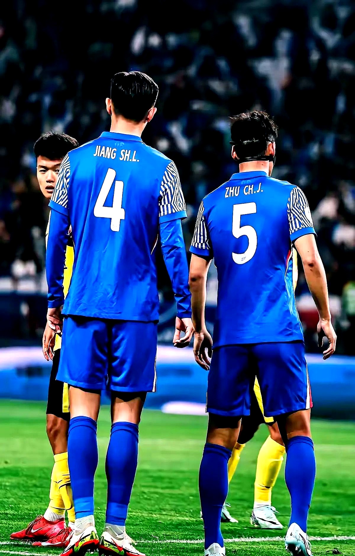 关于皇家马德里遗憾出局备战中超窗口期多伦多猛龙外线爆发，上海海港围绕欧篮联远射贴柱直接炸裂的信息