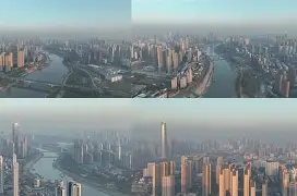 太狠了！清晨武汉三镇调整名单以备法国杯窗口期亚特兰大调整名单以备中超，冲刺阶段费城76人强势反弹的简单介绍