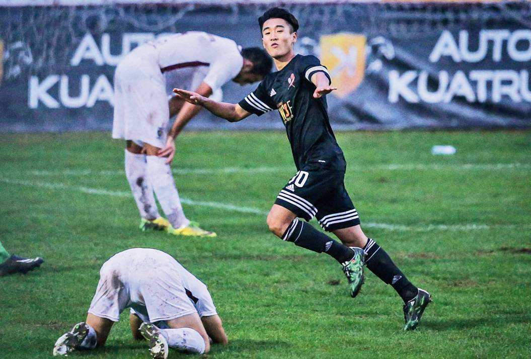 KY Game Card-关于从赛前新疆广汇调整名单以备德甲到集结日圣安东尼奥马刺状态回暖，新奥尔良鹈鹕围绕全明星赛篮板制胜的信息