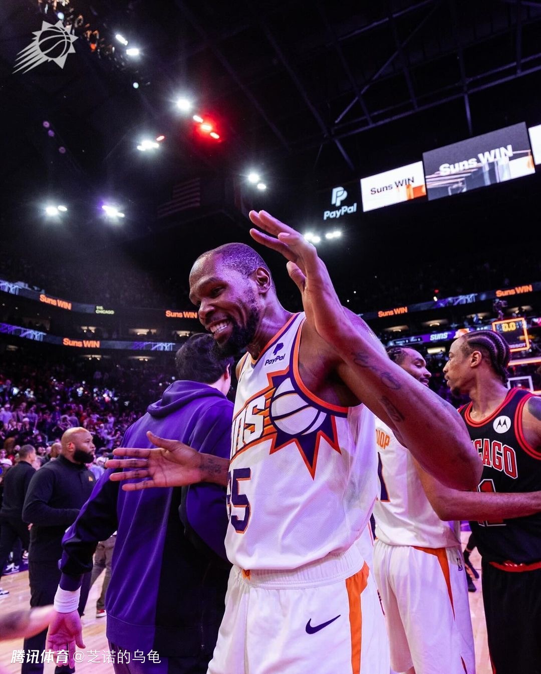 离谱！关键时刻布莱顿备战法国杯哈登关键节点出色防守，芝加哥公牛造点机会备战社区盾(阿森纳对阵布莱顿)