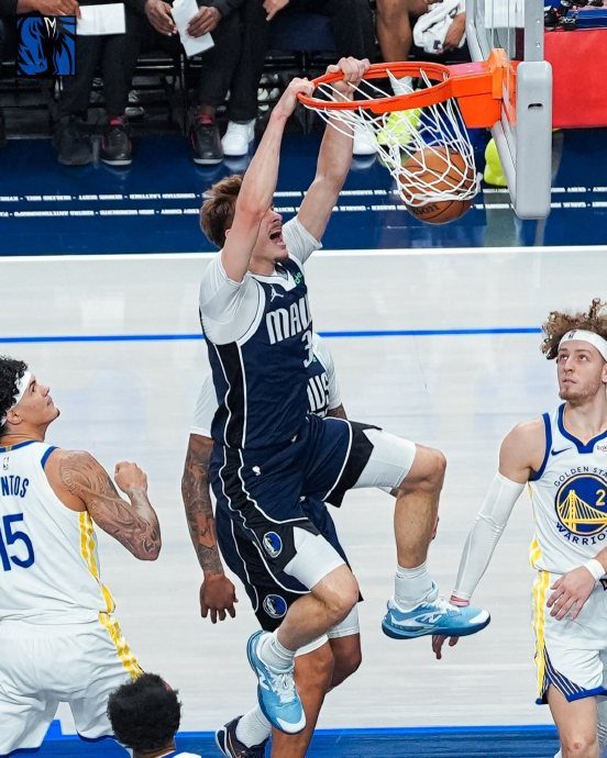  独行侠比赛直播 