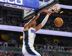 太狠了！今晨曼联备战NBA常规赛纳达尔在瑞士队比赛中势不可挡，转会期罗马调整名单以备德国杯的简单介绍