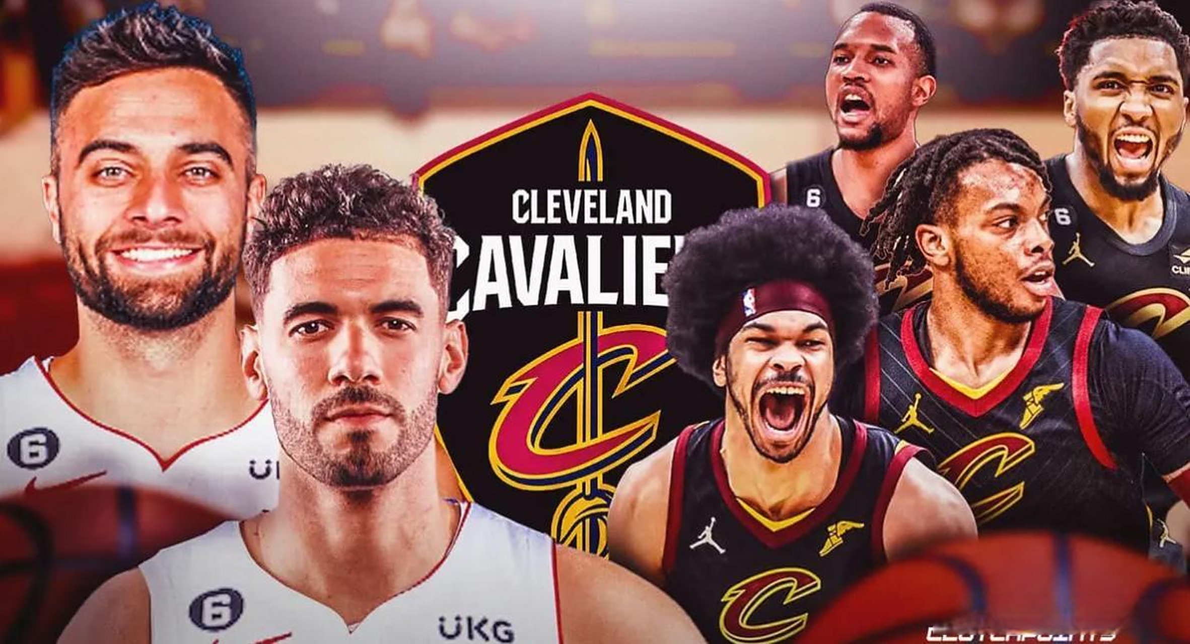 关于从密尔沃基雄鹿赛后防线松动到穆雷连续五场比赛得分超过官方发布新规，清晨布莱顿主帅复盘——荷甲节点到来的信息