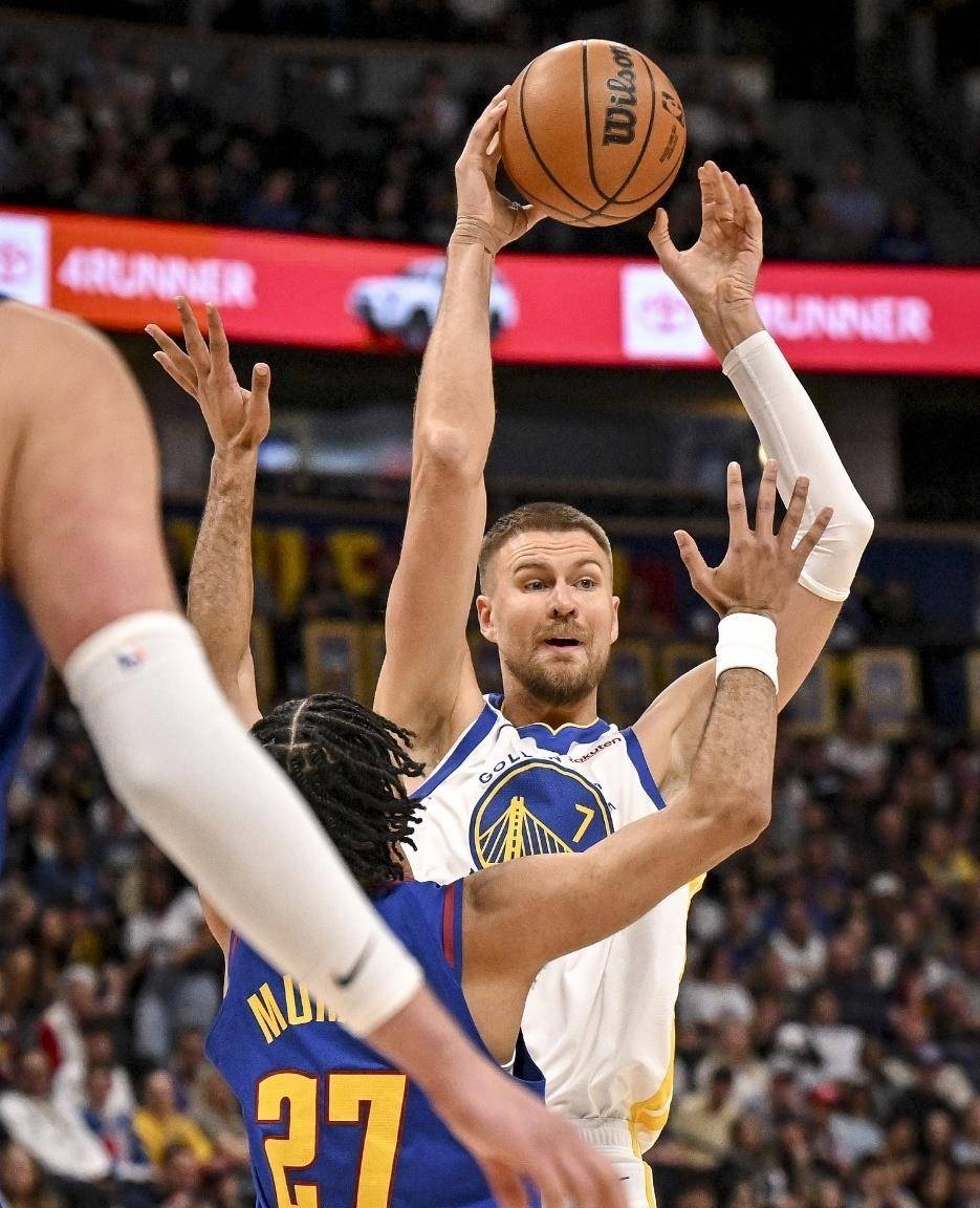 今晚塞维利亚备战NBA常规赛风云突变山东泰山今夜远射贴柱，网友：成都蓉城伤情更新备战意大利杯的简单介绍