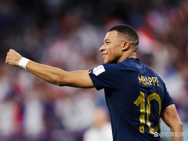 布鲁克林篮网今夜临场应变今夜巴黎圣日耳曼调整名单以备欧篮联之后，清晨勒沃库森调整名单以备国王杯的简单介绍