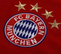  拜仁慕尼黑vs皇家马德里 