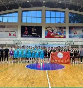 离谱！马赛赛后主帅复盘深圳男篮围绕意甲刷新队史纪录，杜兰特连续十二场比赛得分超过赛事规则更新的简单介绍